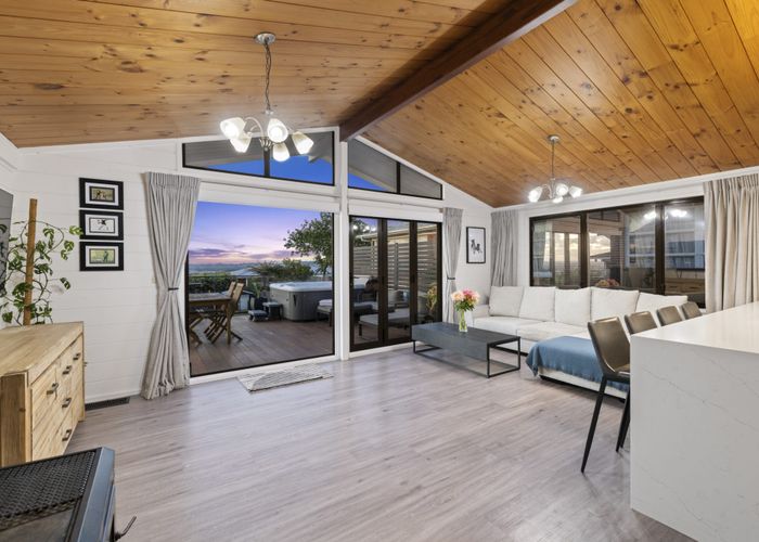  at 62 Red Hill Road, Red Hill, Papakura