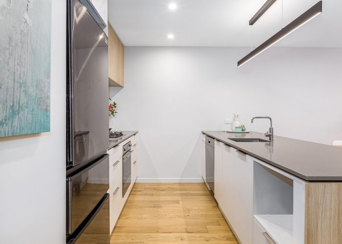  at 1B Wai-iti Crescent, Woburn, Lower Hutt, Wellington