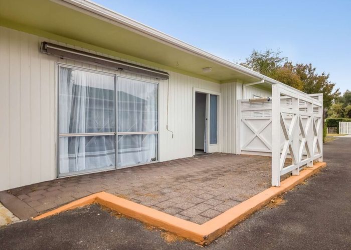  at 8A Everest Lane, Cambridge, Cambridge