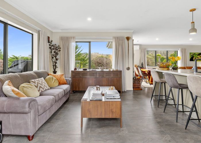  at 841 Waiwhero Road, Ngatimoti