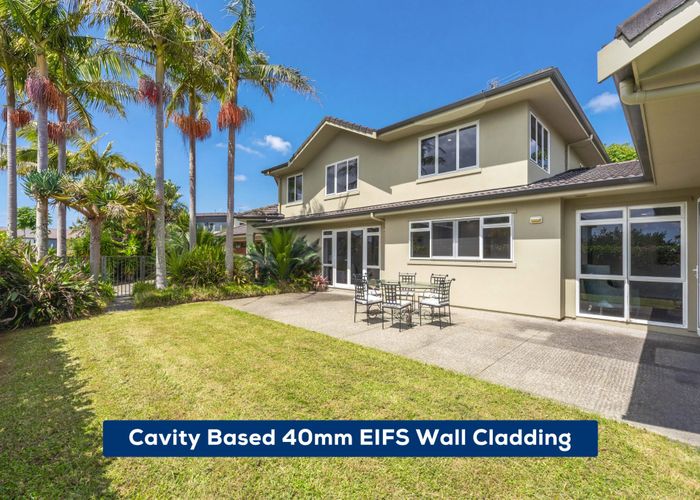  at 34 English Oak Drive, Albany, North Shore City, Auckland