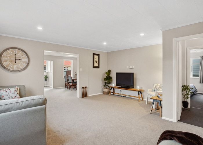  at 48 Bathgate Street, South Dunedin, Dunedin, Otago