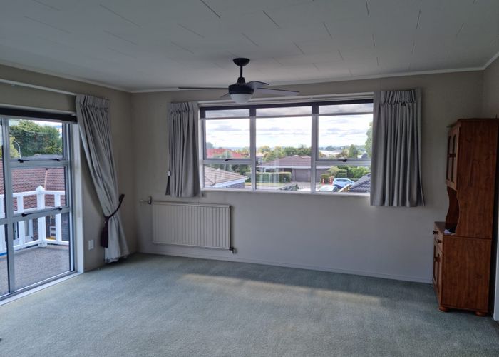  at 26B Grey Street, Glenholme, Rotorua, Bay Of Plenty