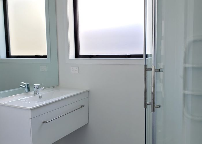  at 3/12 Beaumont Street, Hamilton East, Hamilton, Waikato