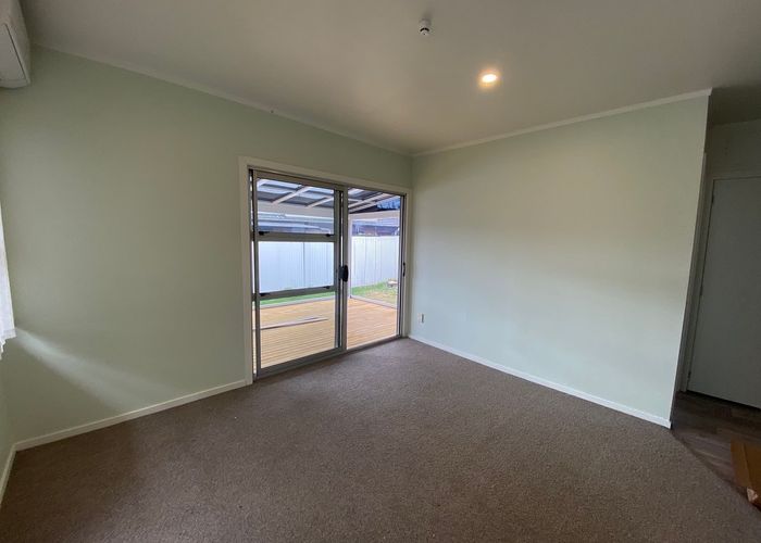  at 5/408 Ellerslie-Panmure Highway, Mount Wellington, Auckland City, Auckland