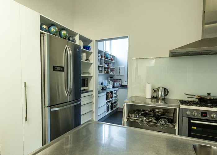  at 118 Ngarara Road, Waikanae, Waikanae