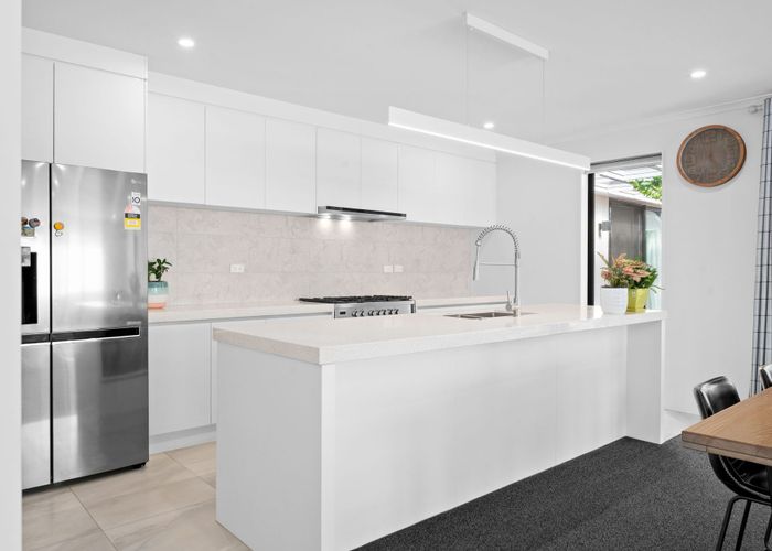  at 5 Sydney Place, Flagstaff, Hamilton, Waikato