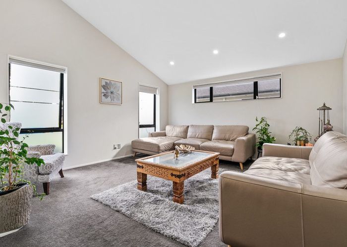  at 159 Harbourside Drive, Karaka, Franklin, Auckland