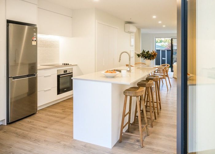  at 7 Clayton Lane, Tauranga South, Tauranga