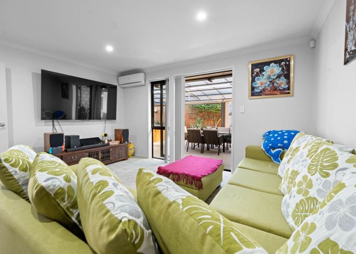  at 51 Sunningdale Street, Wattle Downs, Manukau City, Auckland