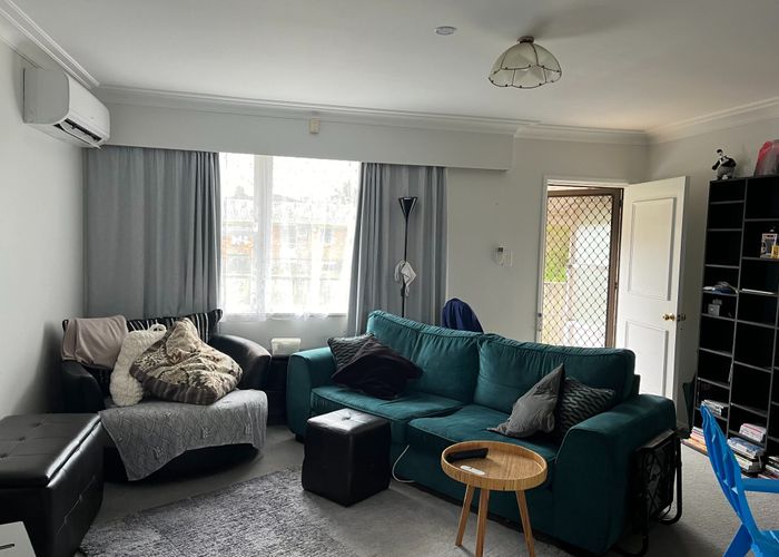 at 4/93 Symonds Street, Onehunga, Auckland