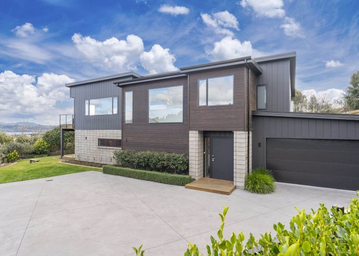  at 21 Coprosma Crescent, Waipahihi, Taupo, Waikato