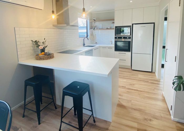  at 7 Alderson Road, Enderley, Hamilton, Waikato