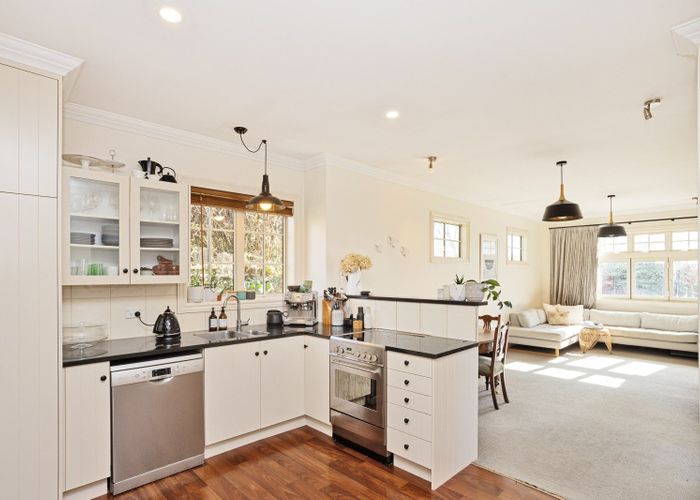  at 144 Lewis Street, Gladstone, Invercargill