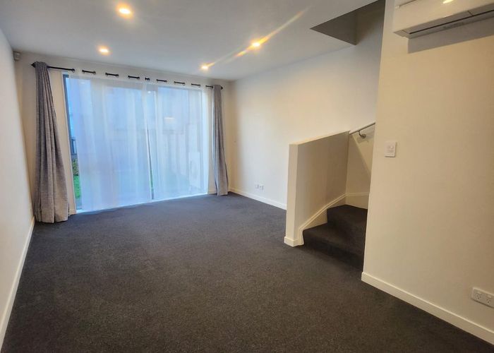  at 3 Te Ara O Ripeka Wharawhara, Petone, Lower Hutt, Wellington