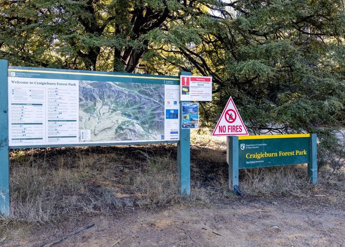  at 29 Luge Loop, Castle Hill Village, Selwyn, Canterbury