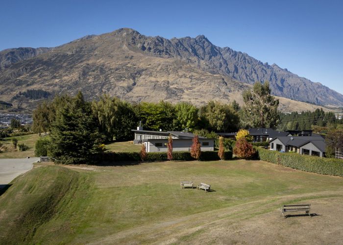  at 6 Cockerell Lane, Lower Shotover, Queenstown-Lakes, Otago