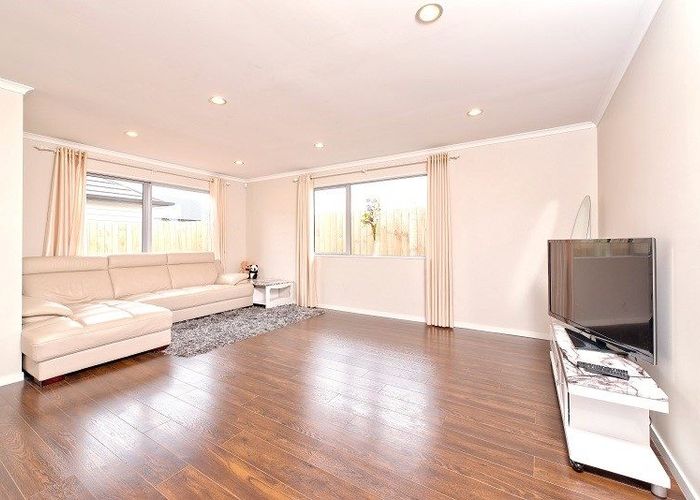  at 14 Tete Lane, Takanini, Papakura, Auckland