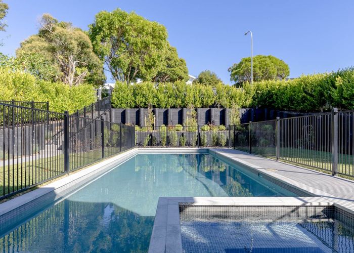  at 3 Glanville Terrace, Parnell, Auckland City, Auckland