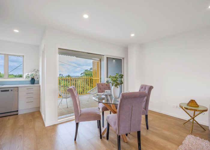  at 7/3 Coronation Road, Hillcrest, North Shore City, Auckland