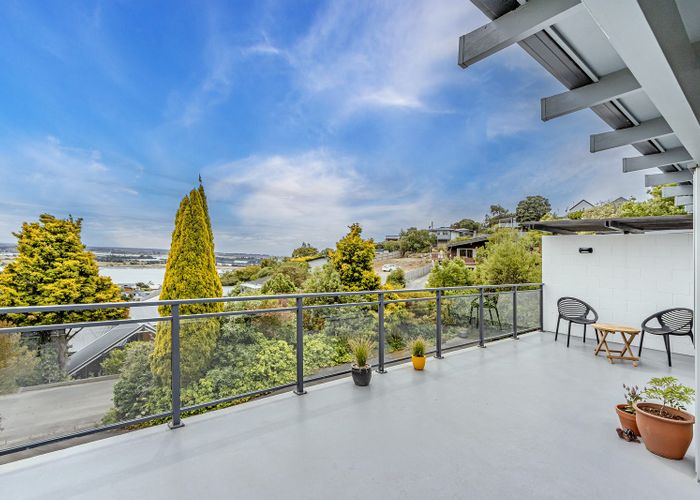  at 10 Clementine Lane, Mount Pleasant, Christchurch