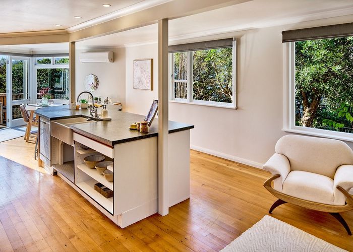  at 10 Kotipu Place, Pukerua Bay, Porirua