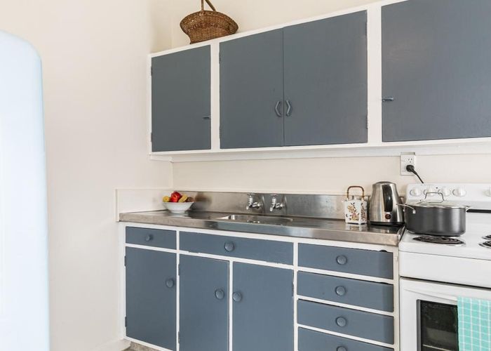  at 3/53 Brighton Road, Parnell, Auckland City, Auckland