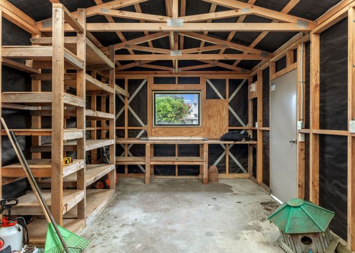  at 5 Seafront Road, Castlecliff, Whanganui, Manawatu / Whanganui