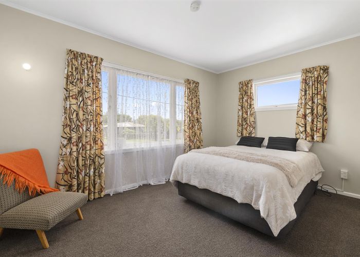  at 22 Upland Road, Western Heights, Rotorua