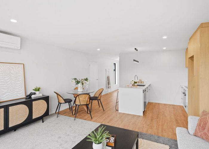  at Lot 2/4 Te Rito Street, Marshland, Christchurch City, Canterbury