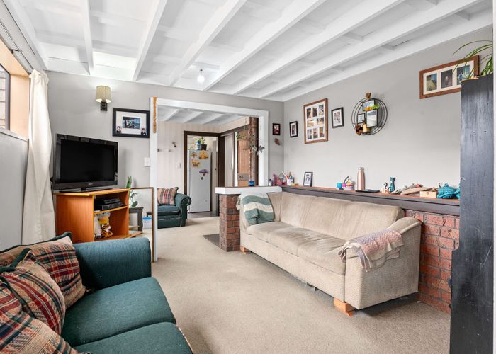  at 33A Chequers Avenue, Chartwell, Hamilton