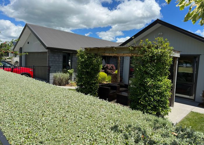  at 65 Scott Street, Leamington, Cambridge