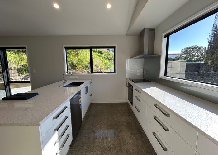  at 67 Oak Road, Poraiti, Napier