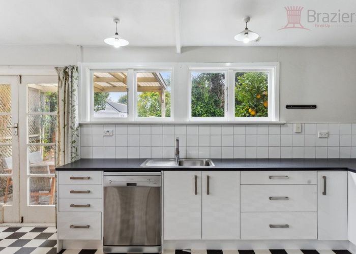 at 255 King Street, Rangiora, Rangiora