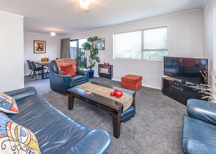  at 5A Bens Place, Springvale, Whanganui, Manawatu / Whanganui