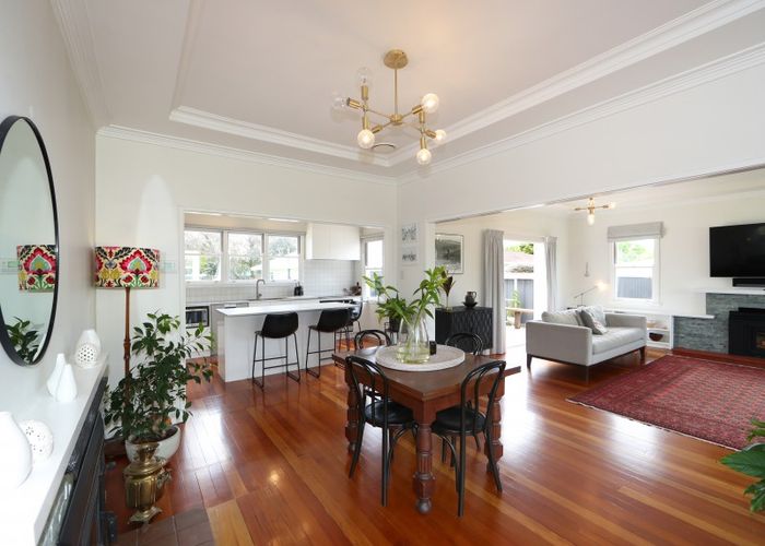  at 708 Rainbow Avenue, Parkvale, Hastings