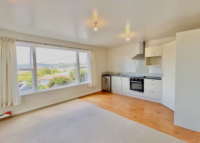  at 34B Queens Drive, Kilbirnie, Wellington, Wellington