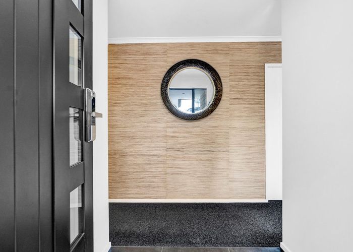  at 12 Jersey Place, Bell Block, New Plymouth