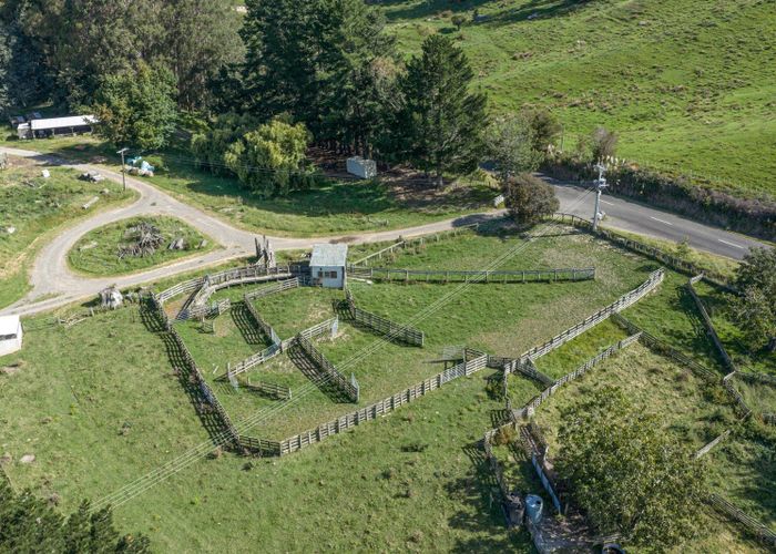  at 333 Glengarry Road, Eskdale, Hastings, Hawke's Bay