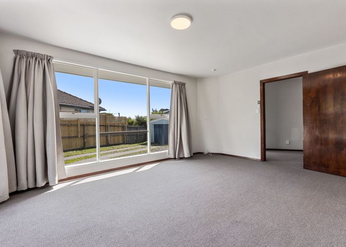  at 21 Keighleys Road, Bromley, Christchurch