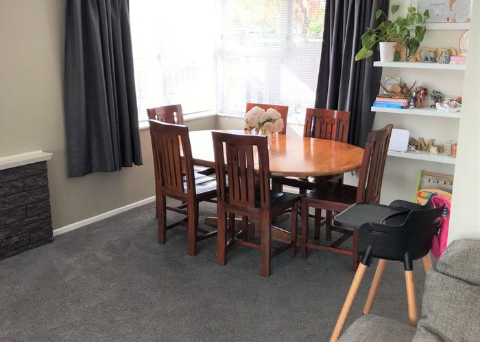  at 82 Powells Road, Fairview Downs, Hamilton, Waikato