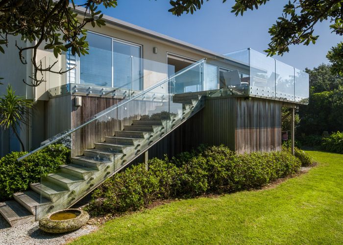  at 1 Lloyd George Road, Wainui, Gisborne, Gisborne