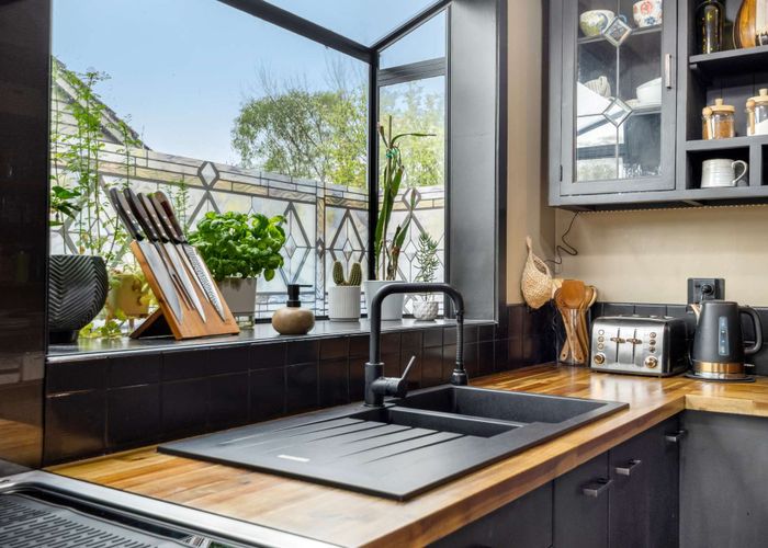  at 7 Totara Street, Glenholme, Rotorua, Bay Of Plenty