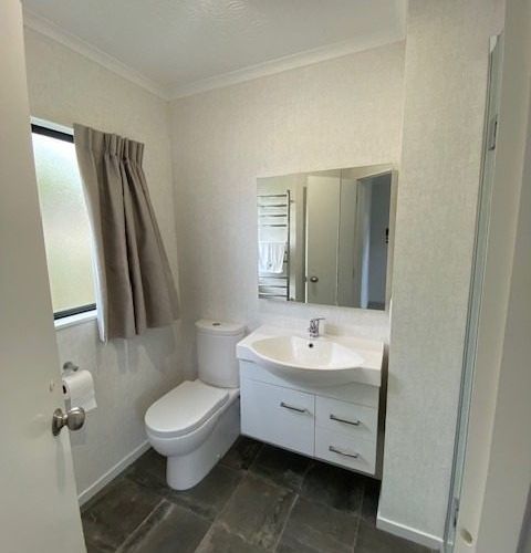  at 8B Wilton Row, Taradale, Napier