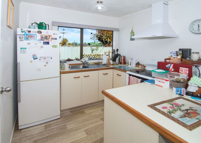  at 15 South Road, Masterton, Masterton, Wellington