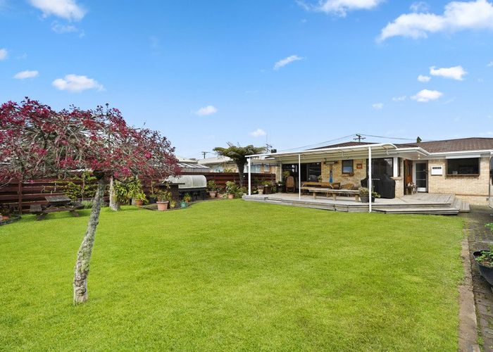 at 49 Fenwick Crescent, Hillcrest, Hamilton, Waikato