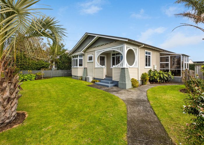  at 46 Sanders Avenue, Westown, New Plymouth, Taranaki
