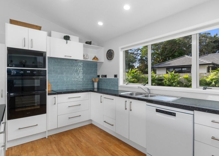  at 14 Dip Road, Kamo, Whangarei, Northland