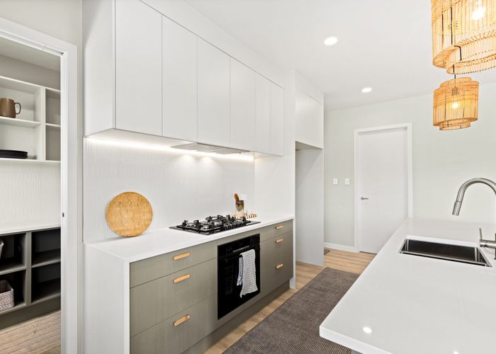  at 45 Pekanga Road, Millwater, Rodney, Auckland