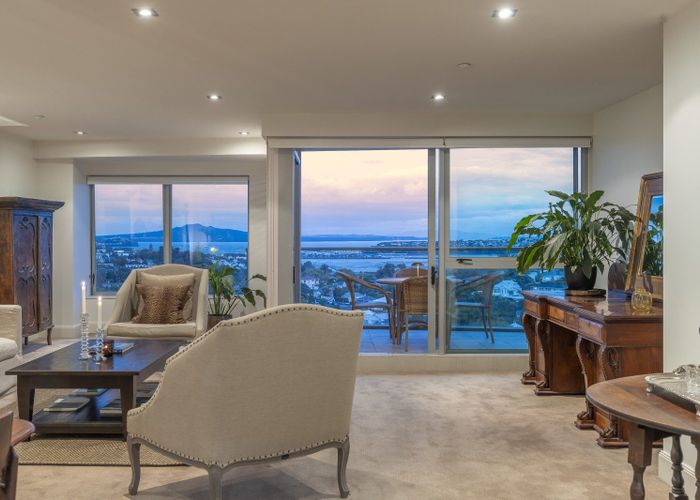  at 703/10 Middleton Road, Remuera, Auckland City, Auckland